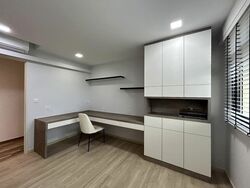 Blk 816A Keat Hong Mirage (Choa Chu Kang), HDB 5 Rooms #567749111
